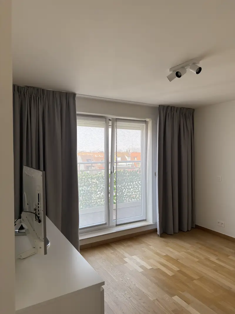 Gordijnen en raamdecoratie, foto 6