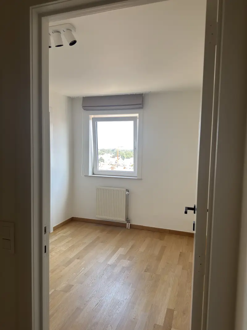 Gordijnen en raamdecoratie, foto 8
