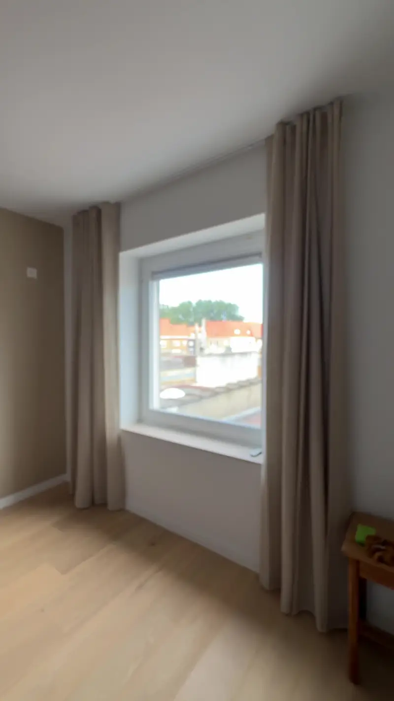 Gordijnen en raamdecoratie, foto 10