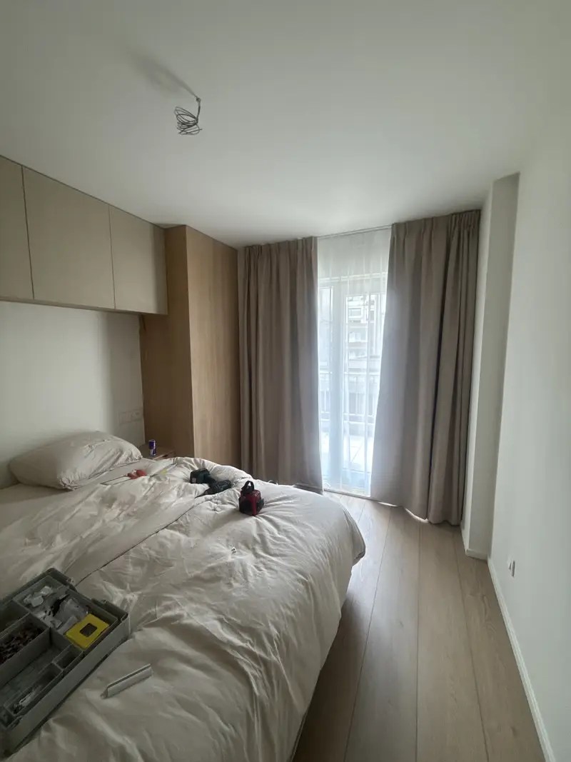 Gordijnen en raamdecoratie, foto 15