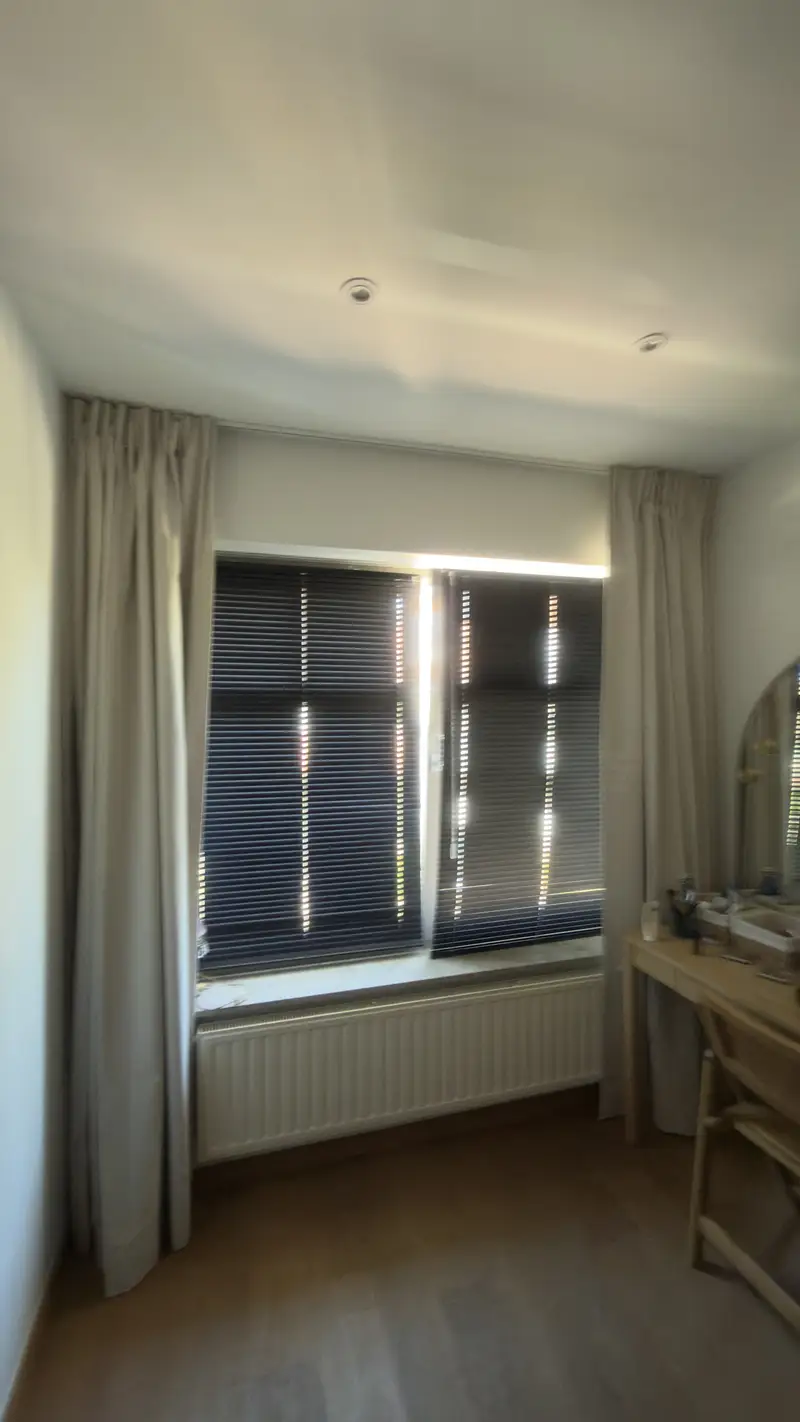 Gordijnen en raamdecoratie, foto 17
